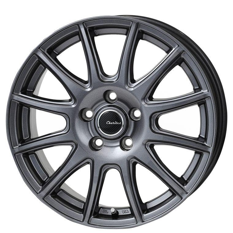 Amazon | TOYO GARIT G5 スタッドレスタイヤ 145/80R13 アルテミスNS9